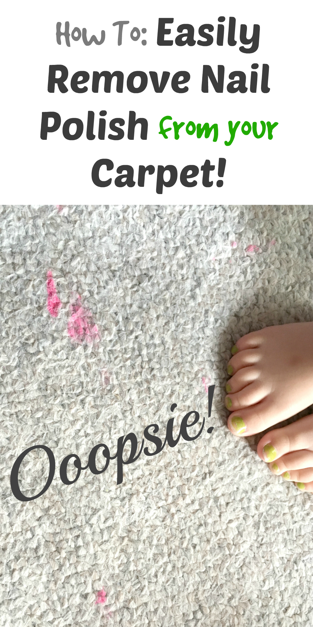 how-to-easily-remove-nail-polish-from-your-carpet-theprojectpile